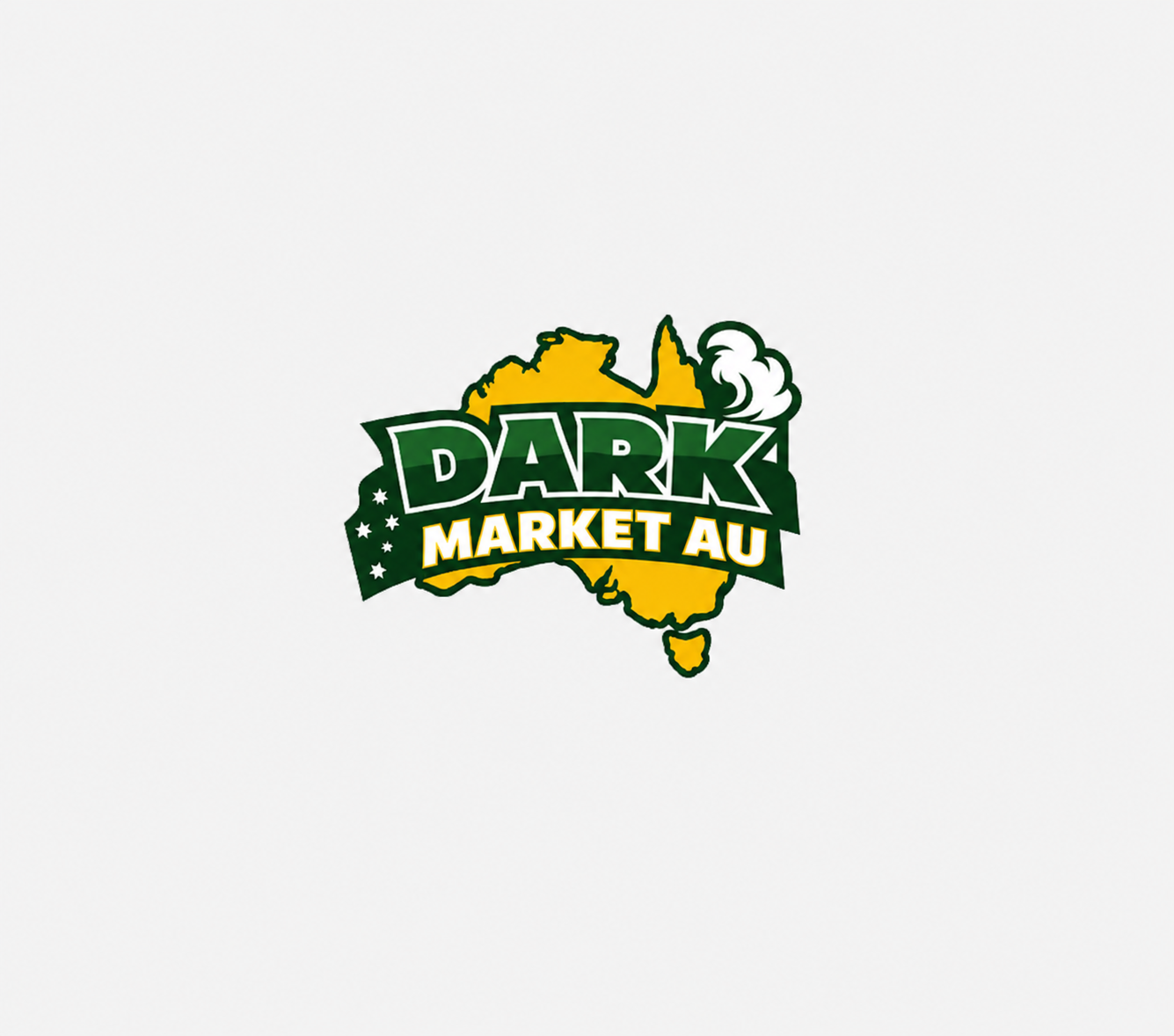 darkmarketau